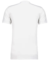 485780 P26 - bianco - 2
