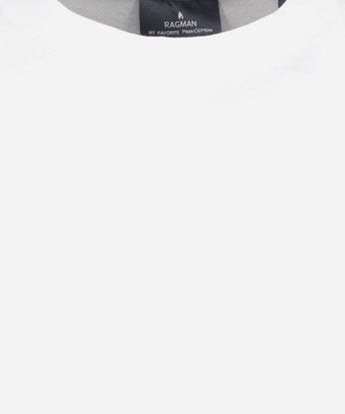 485780 P26 - bianco - 3