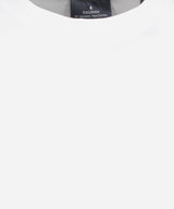 485780 P26 - bianco - 3