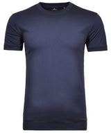 485780 P26 - blu navy - 3