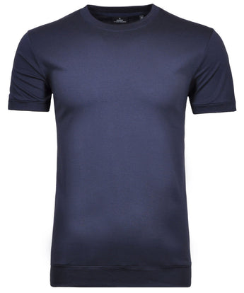 485780 P26 - blu navy - 3