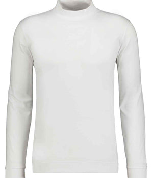 485860 - bianco - 1