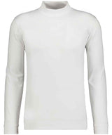485860 - bianco - 1