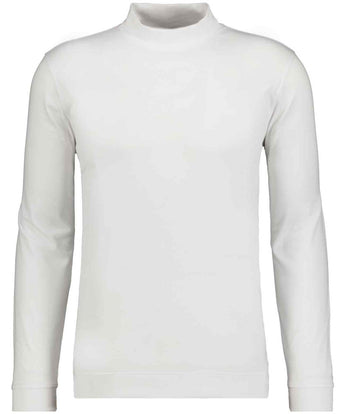 485860 - bianco - 1