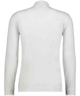 485860 - bianco - 2