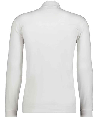 485860 - bianco - 2