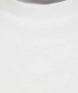 485860 - bianco - 3