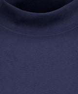485860 - blu - 3