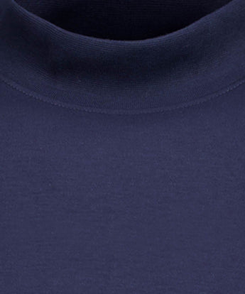 485860 - blu - 3