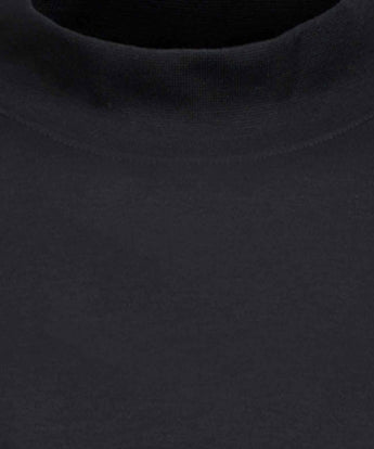 485860 - nero - 3