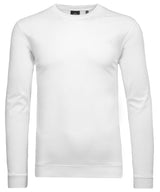 485880 - bianco - 1