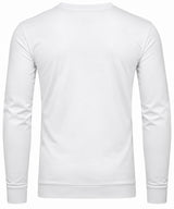 485880 - bianco - 2