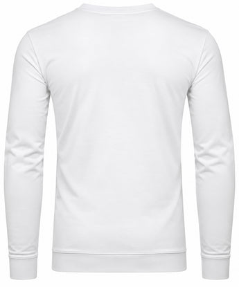 485880 - bianco - 2