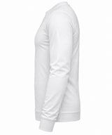 485880 - bianco - 3