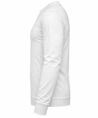 485880 - bianco - 3