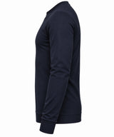 485880 - blu - 3