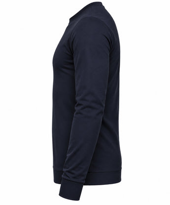 485880 - blu - 3