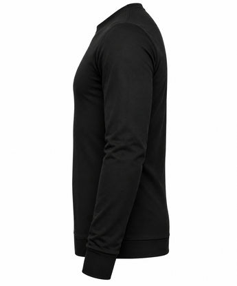 485880 - nero - 3