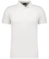 485991 P26 - bianco - 1