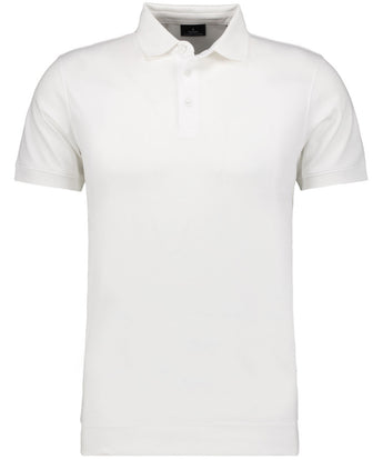 485991 P26 - bianco - 1