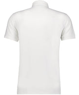 485991 P26 - bianco - 2