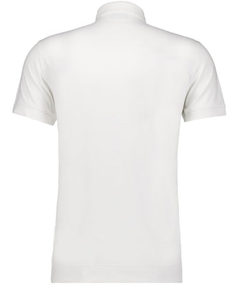 485991 P26 - bianco - 2