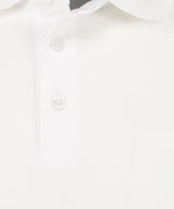 485991 P26 - bianco - 3