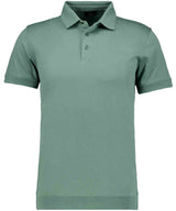 485991 P26 - verde - 1