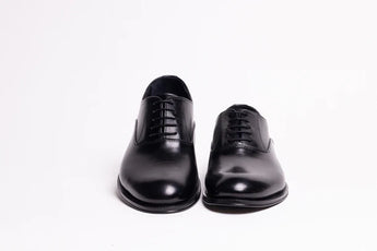 500 26 - nero - 3