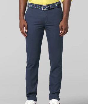 Pantaloni tasca America