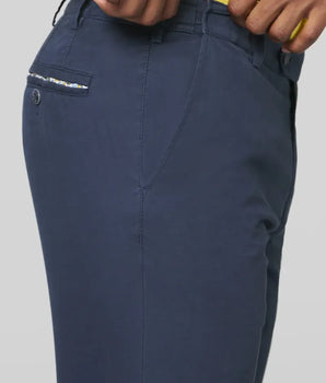 Pantaloni tasca America