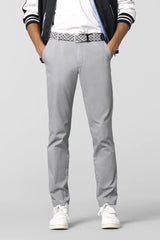 5071 OSLO - grigio - 1