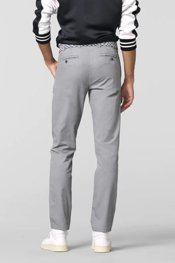 5071 OSLO - grigio - 2