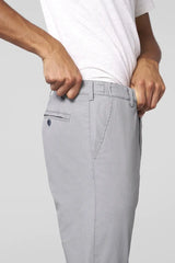 5071 OSLO - grigio - 3