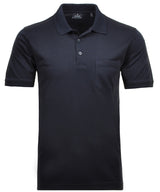 540391 P26 - blu navy - 3
