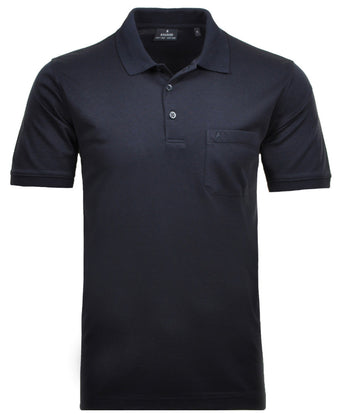 540391 P26 - blu navy - 3