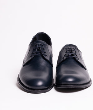 581 SPAZZ 25 - cover