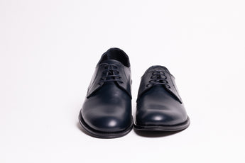 581 SPAZZ 25 - cover