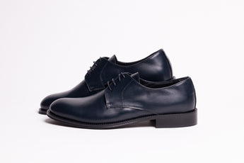 581 SPAZZ 25 - blu - 1