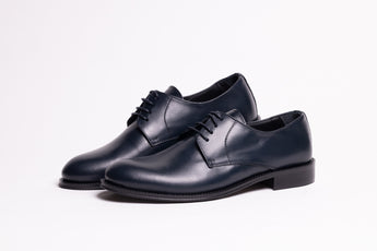 581 SPAZZ 25 - blu - 2