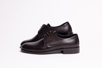 581 SPAZZ 25 - moro - 1