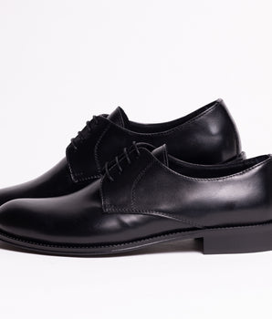 581 SPAZZ 26 - cover