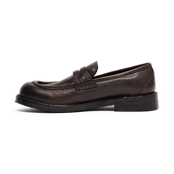 60726 1 - marrone - 2