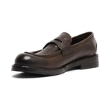 60726 1 - marrone - 3