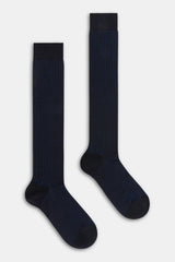 63492G - blu medio - 1