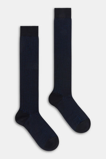 63492G - blu medio - 1