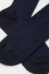 63492G - blu medio - 2