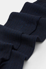 63492G - blu medio - 3