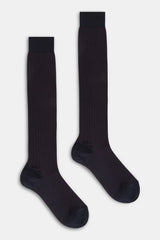 63492G - blu notte - 1