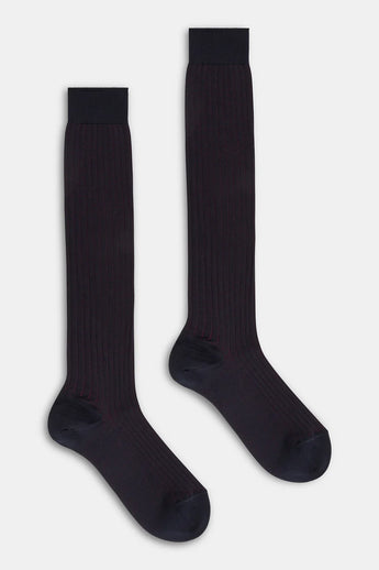 63492G - blu notte - 1